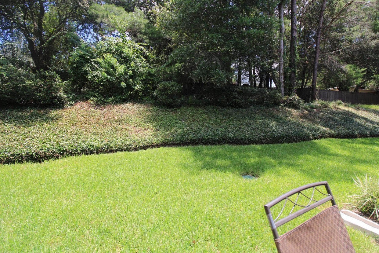 REFLECTIONS AT BLUEWATER BAY T/H - Residential