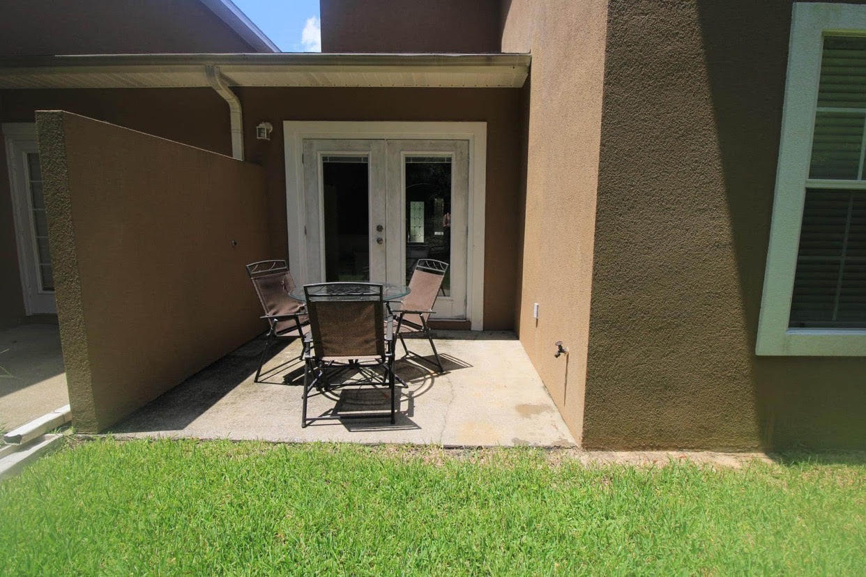 REFLECTIONS AT BLUEWATER BAY T/H - Residential