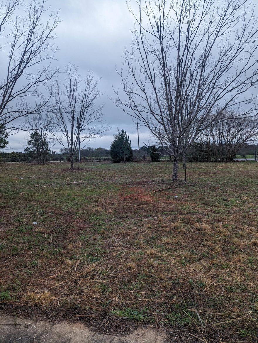 Entered for Comp Purposes Only