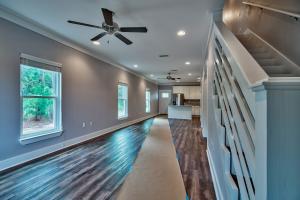 Brand New townhome in Freeport with a one car garage for 219,900. with high end finishes throughout your are sure to be impressed. Come take a look at our model.