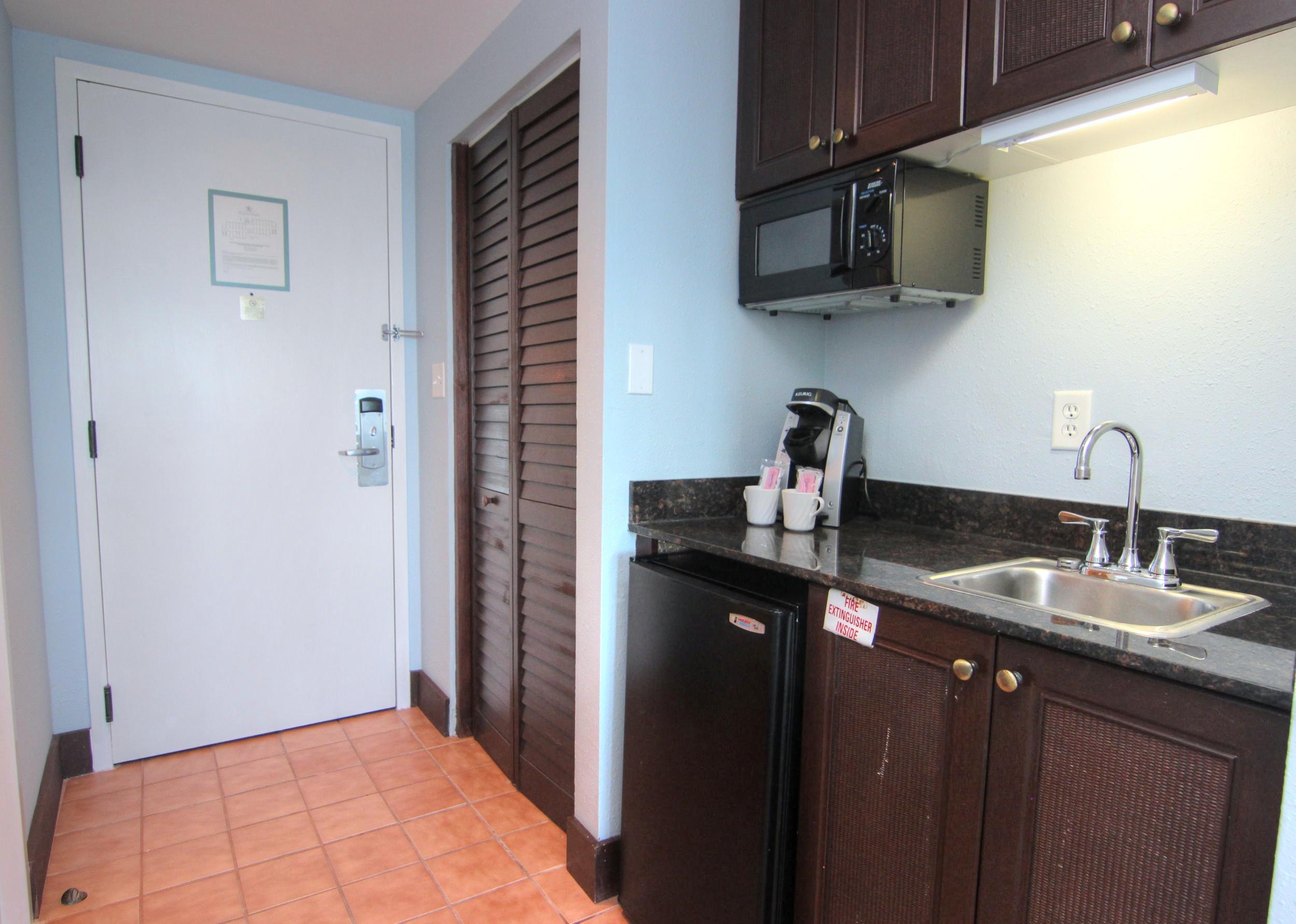 BAYSIDE CONDO SANDESTIN - Residential