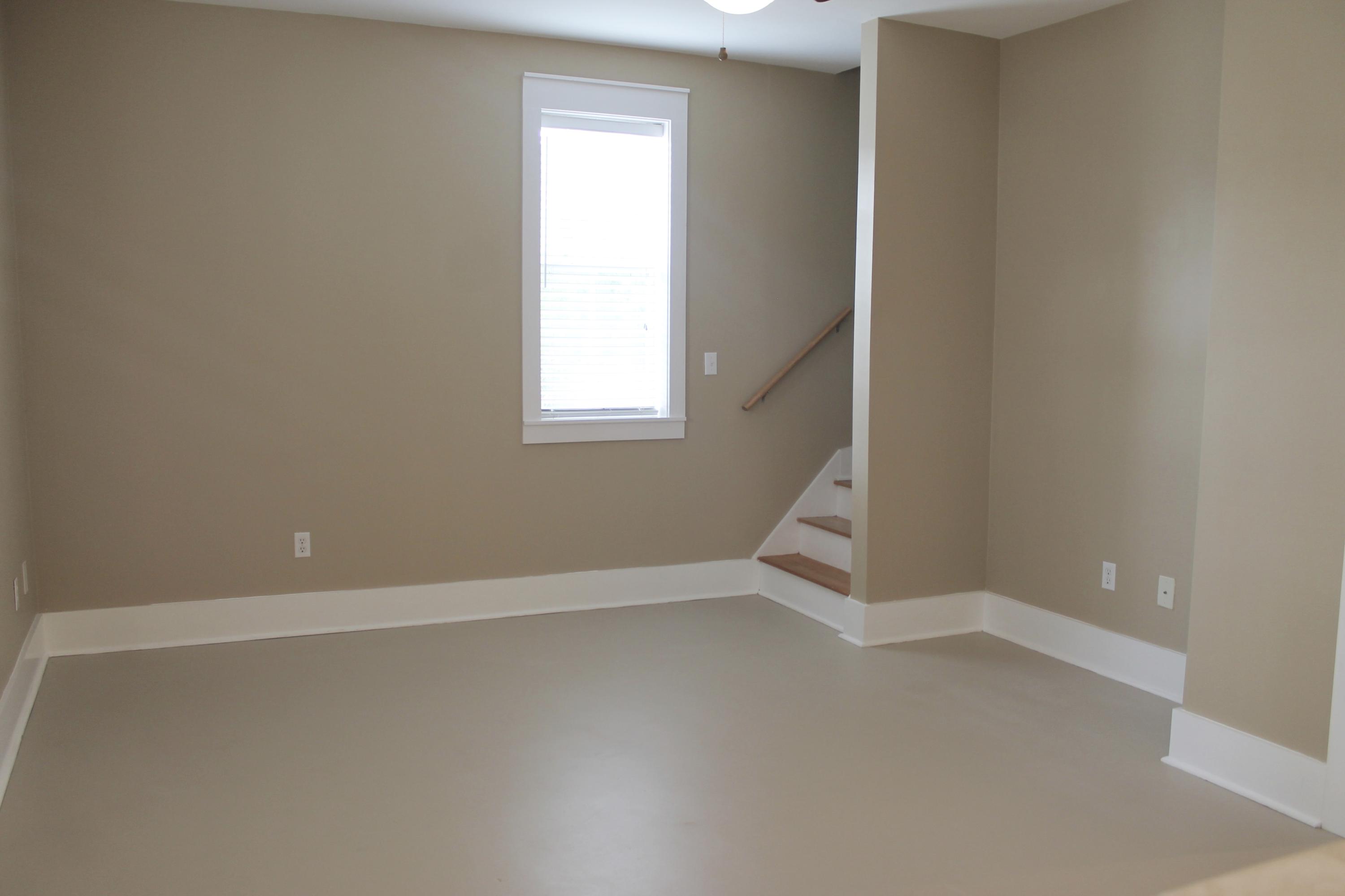 BUNGALOWS AT SEAGROVE BEACH - Residential