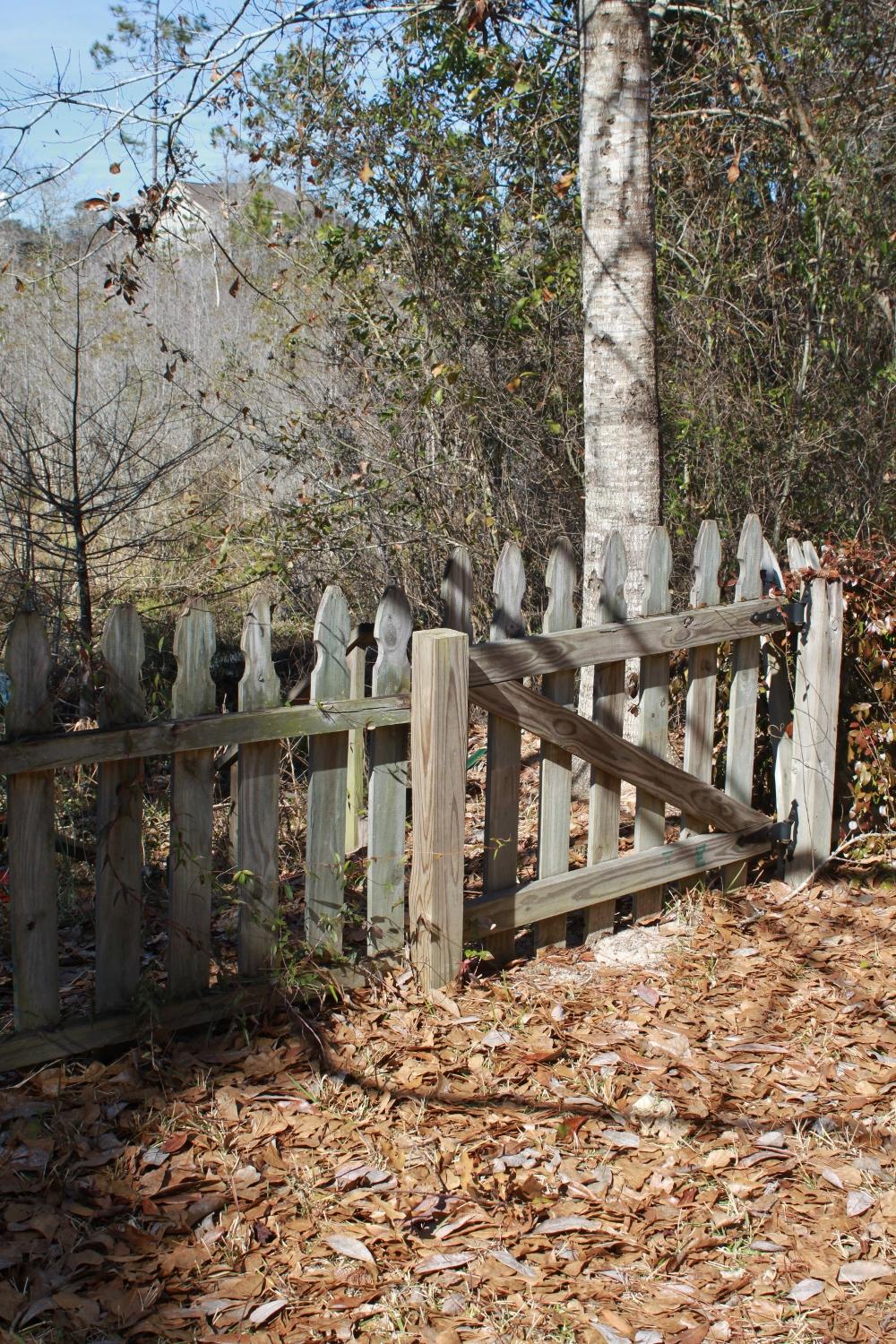 COUNTRYVIEW ESTATES - Residential Lease