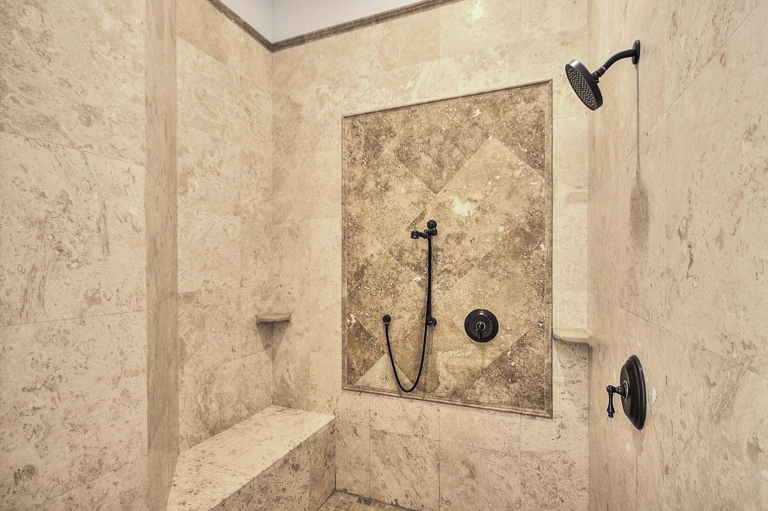 FLOUNDER BEACH UNREC - Residential