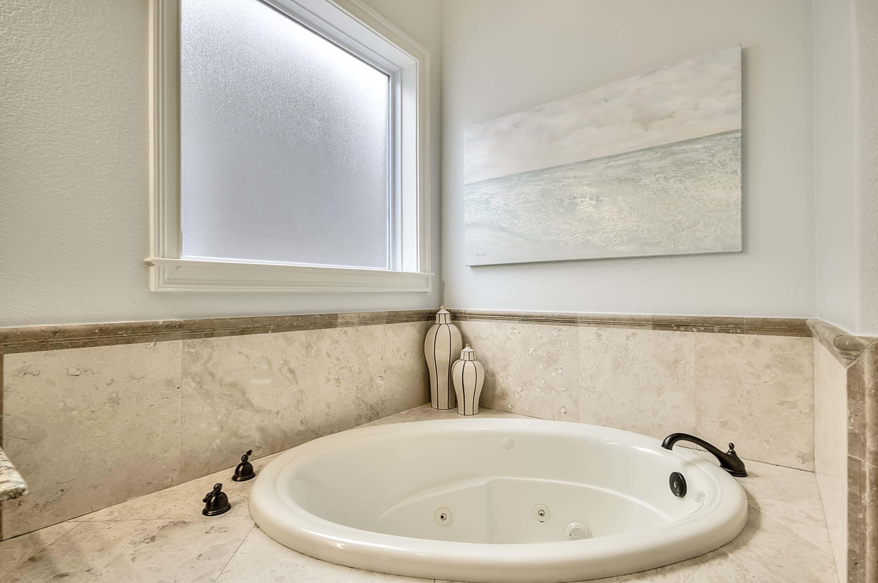 FLOUNDER BEACH UNREC - Residential