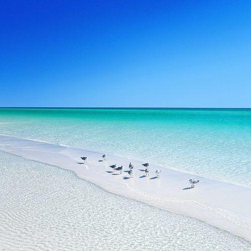 FLOUNDER BEACH UNREC - Residential