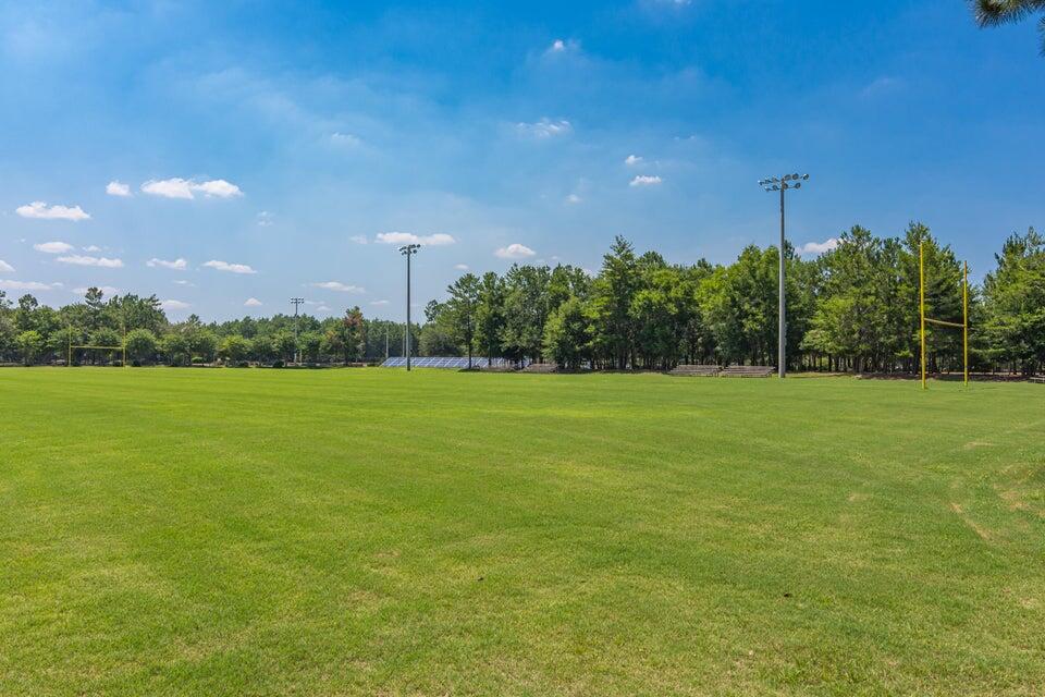 HAMMOCK BAY - Residential Lease