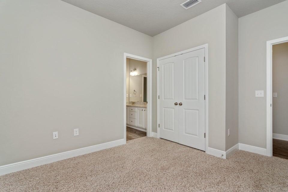 HAMMOCK BAY - Residential Lease