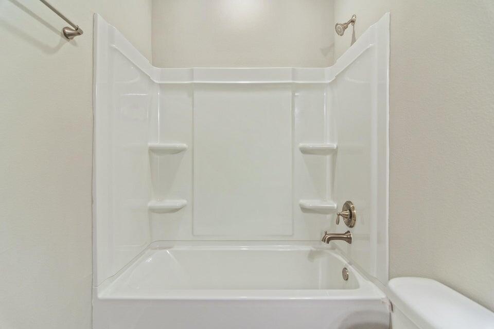 HAMMOCK BAY - Residential Lease