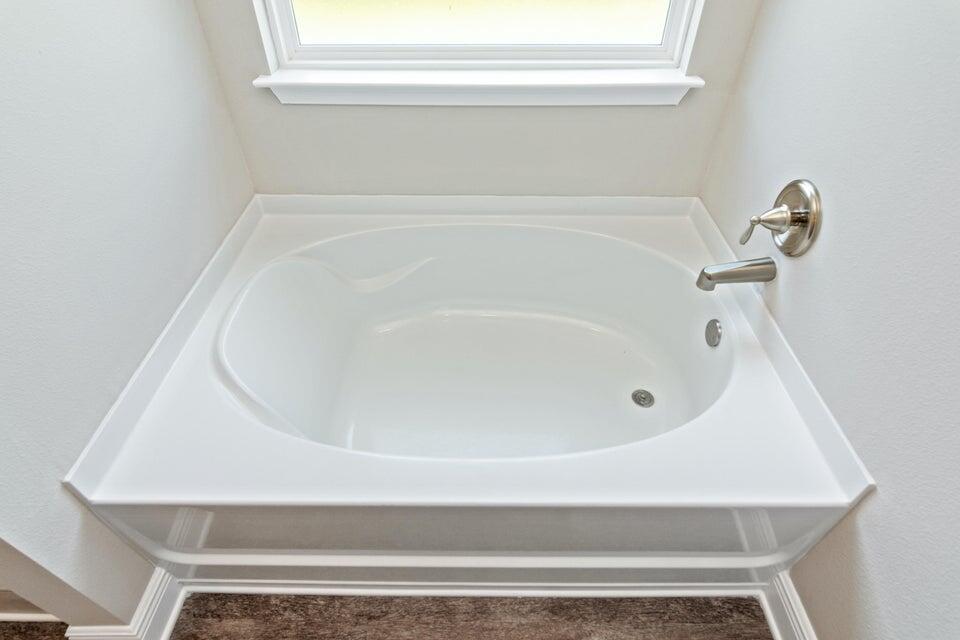 HAMMOCK BAY - Residential Lease