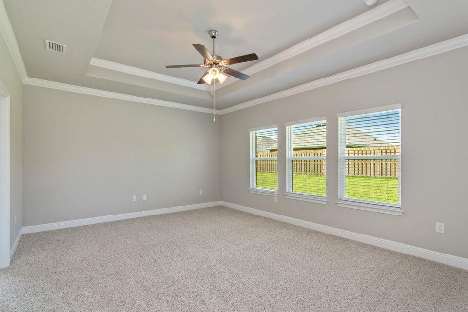 HAMMOCK BAY - Residential Lease