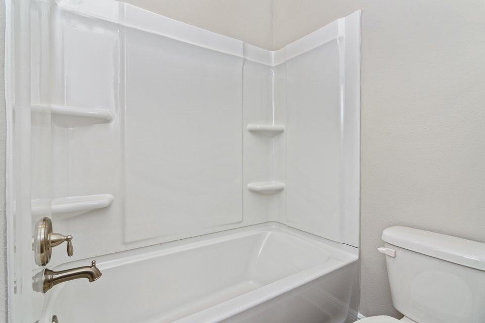 HAMMOCK BAY - Residential Lease