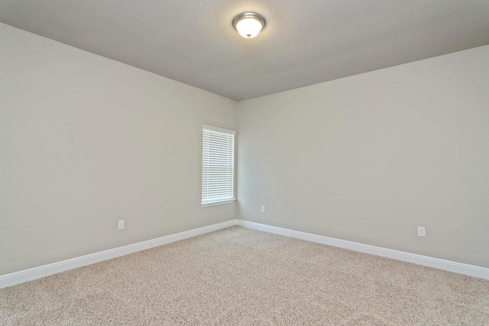 HAMMOCK BAY - Residential Lease