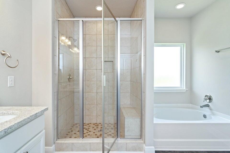 HAMMOCK BAY - Residential Lease