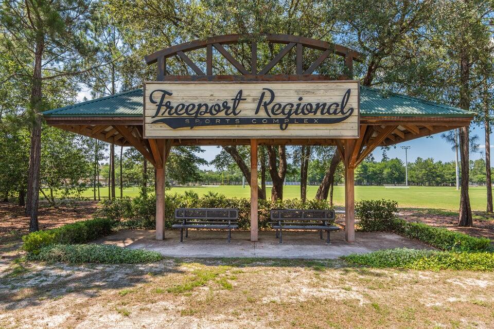 HAMMOCK BAY - Residential Lease