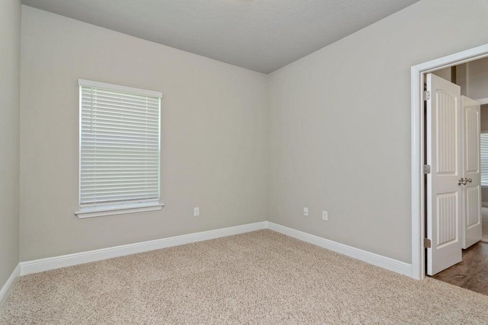 HAMMOCK BAY - Residential Lease