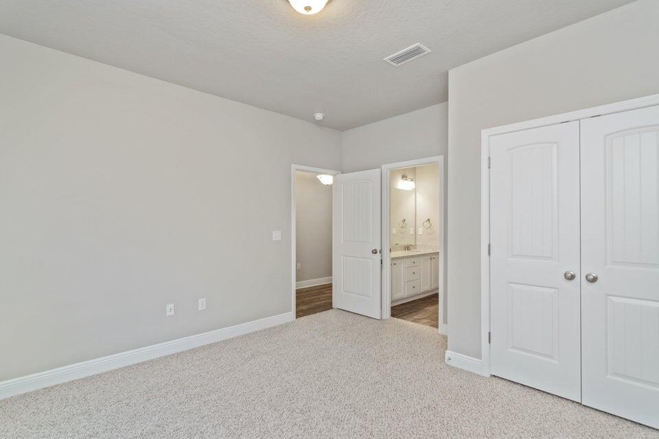 HAMMOCK BAY - Residential Lease