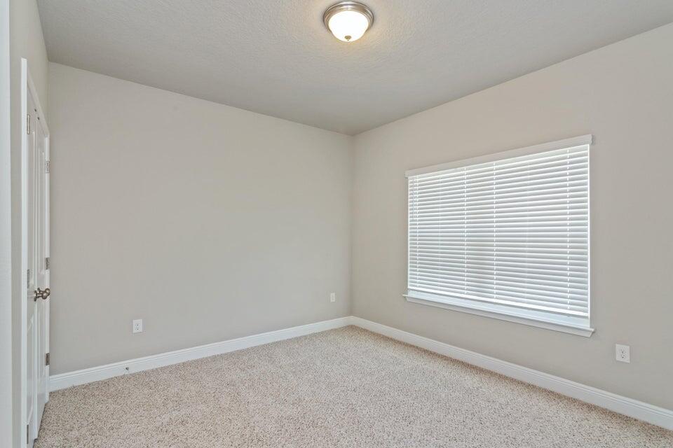 HAMMOCK BAY - Residential Lease