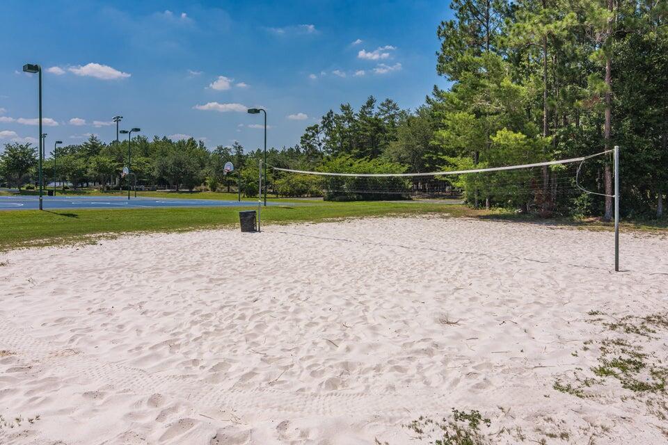 HAMMOCK BAY - Residential Lease