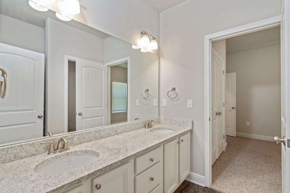 HAMMOCK BAY - Residential Lease