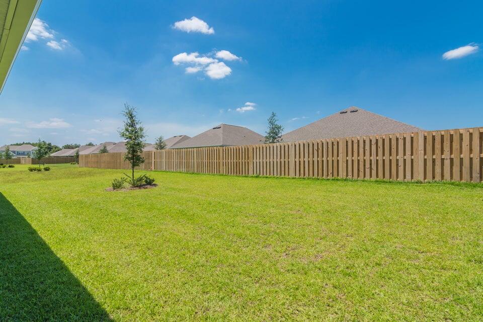 HAMMOCK BAY - Residential Lease