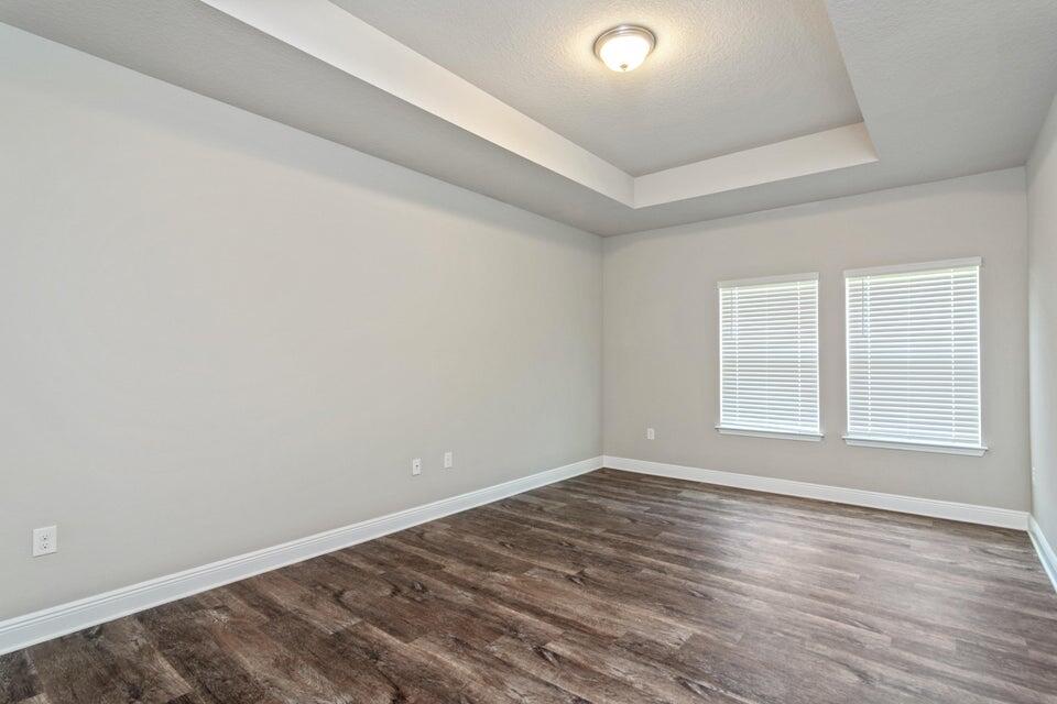 HAMMOCK BAY - Residential Lease