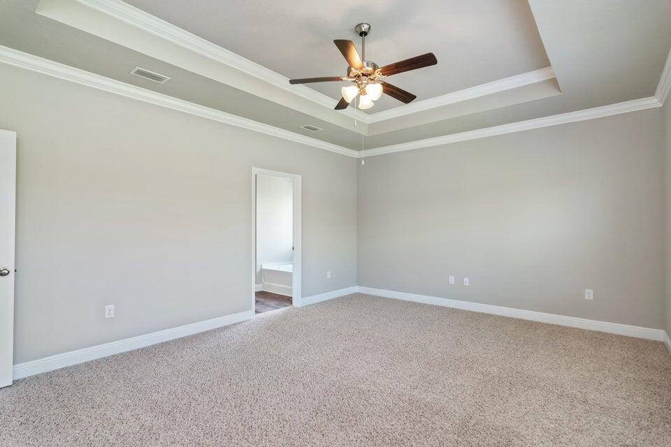 HAMMOCK BAY - Residential Lease