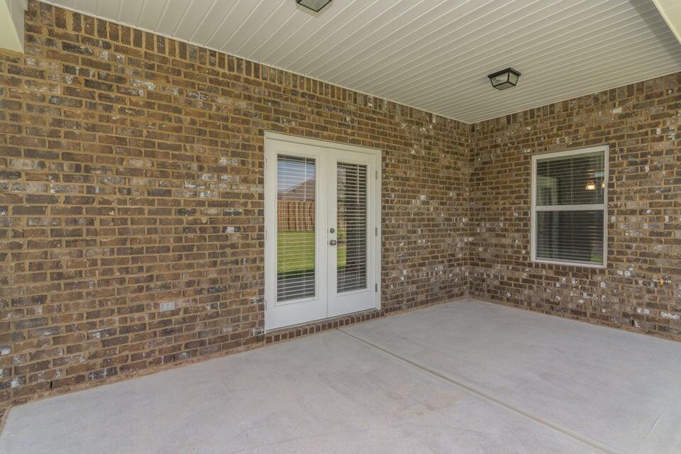 HAMMOCK BAY - Residential Lease