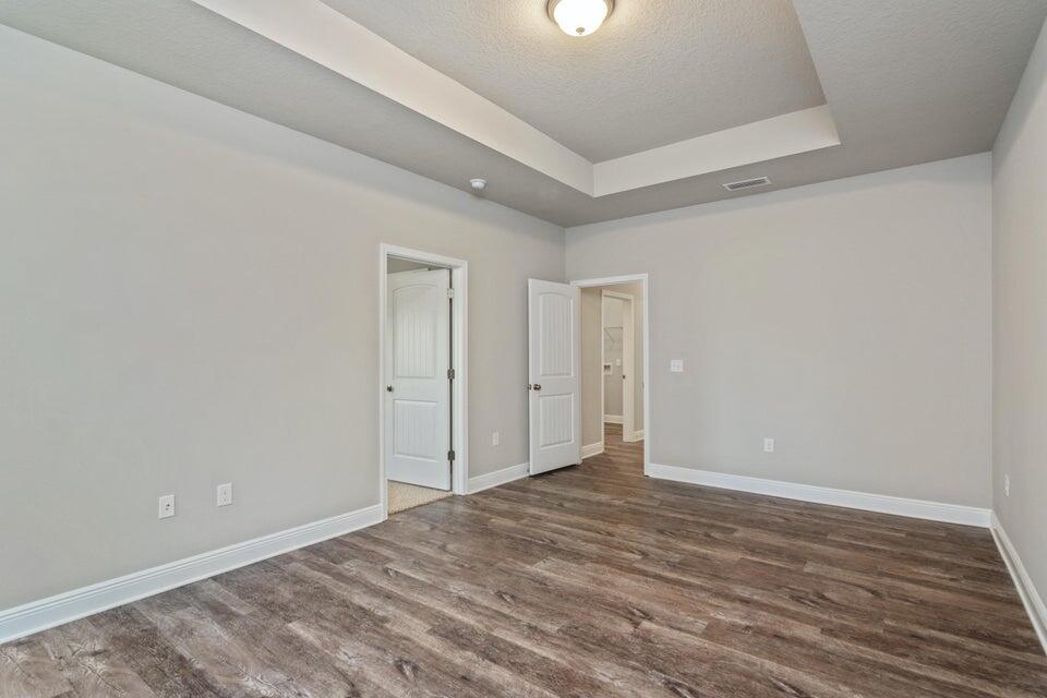 HAMMOCK BAY - Residential Lease