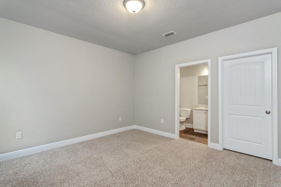 HAMMOCK BAY - Residential Lease