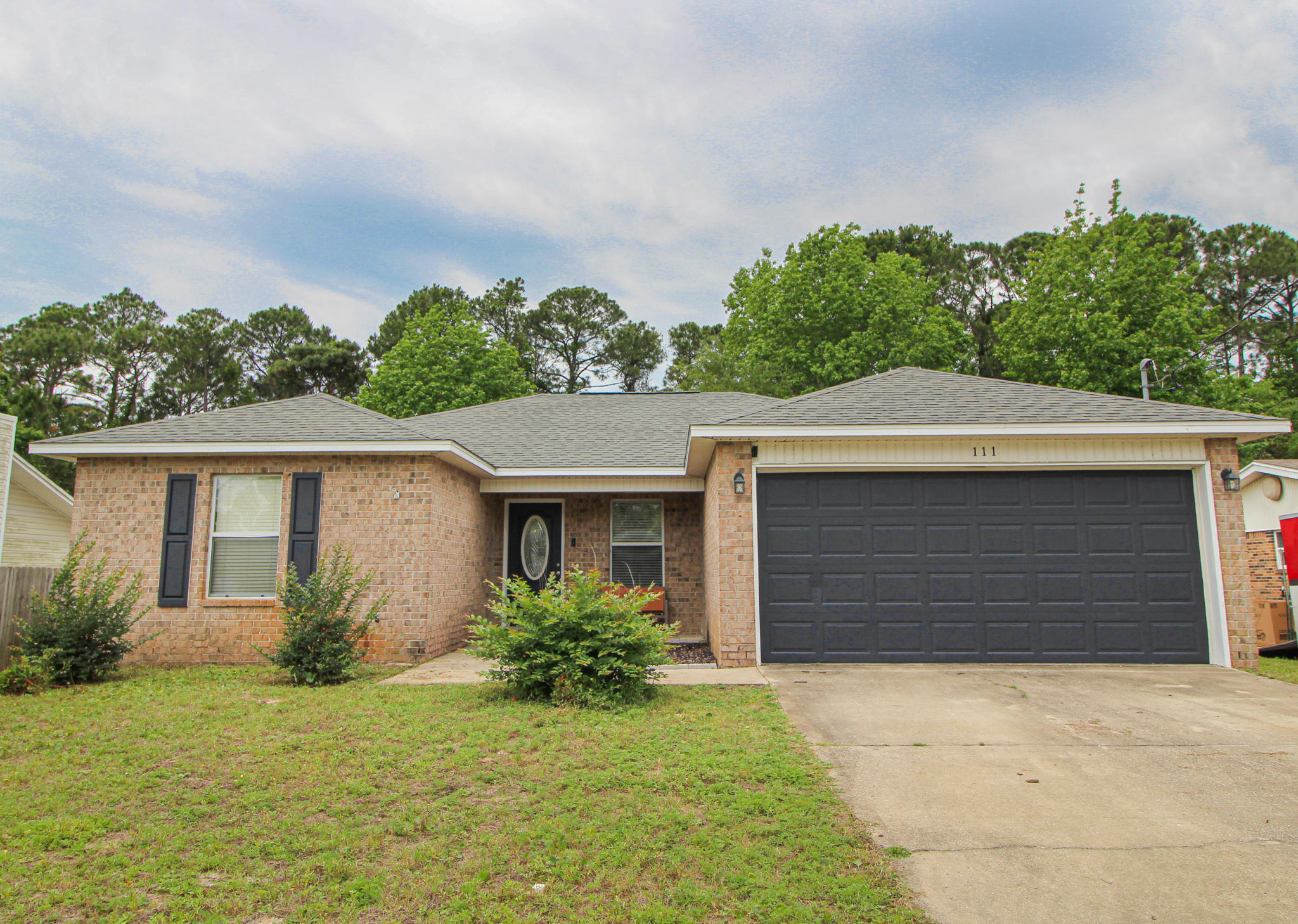 SHANGRILA - Residential