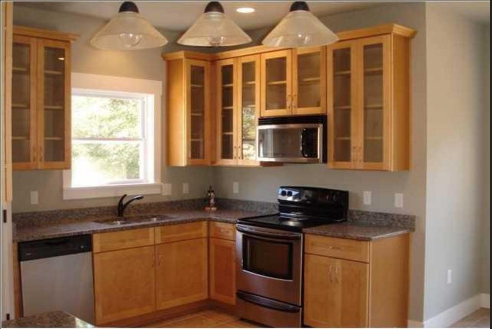 JUNIPER LAKE ESTATES UNIT 3 - Residential