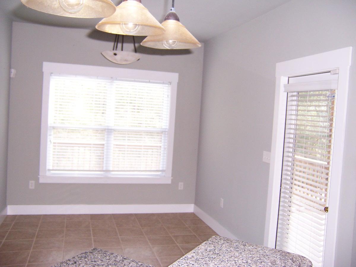 JUNIPER LAKE ESTATES UNIT 3 - Residential