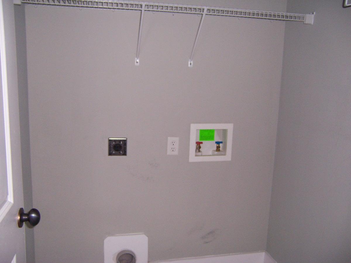 JUNIPER LAKE ESTATES UNIT 3 - Residential