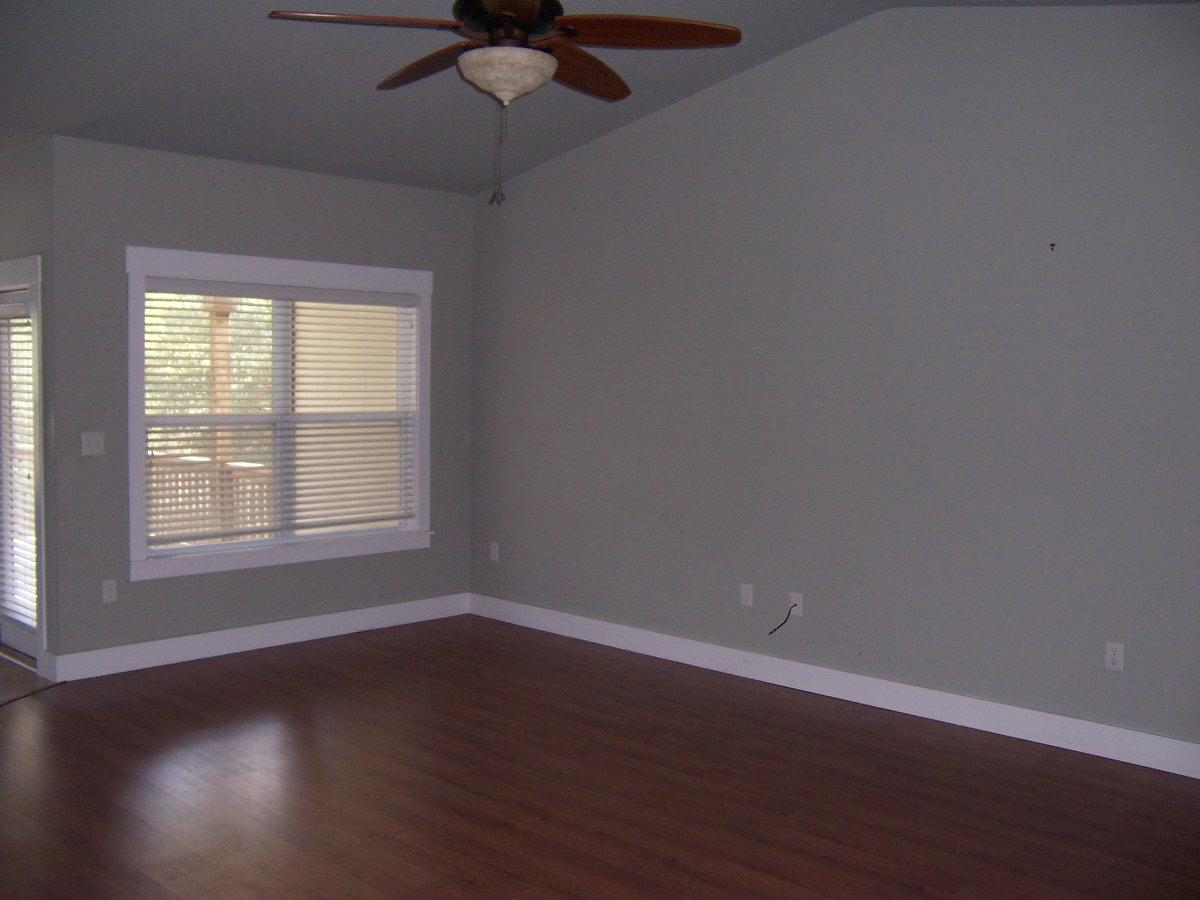 JUNIPER LAKE ESTATES UNIT 3 - Residential