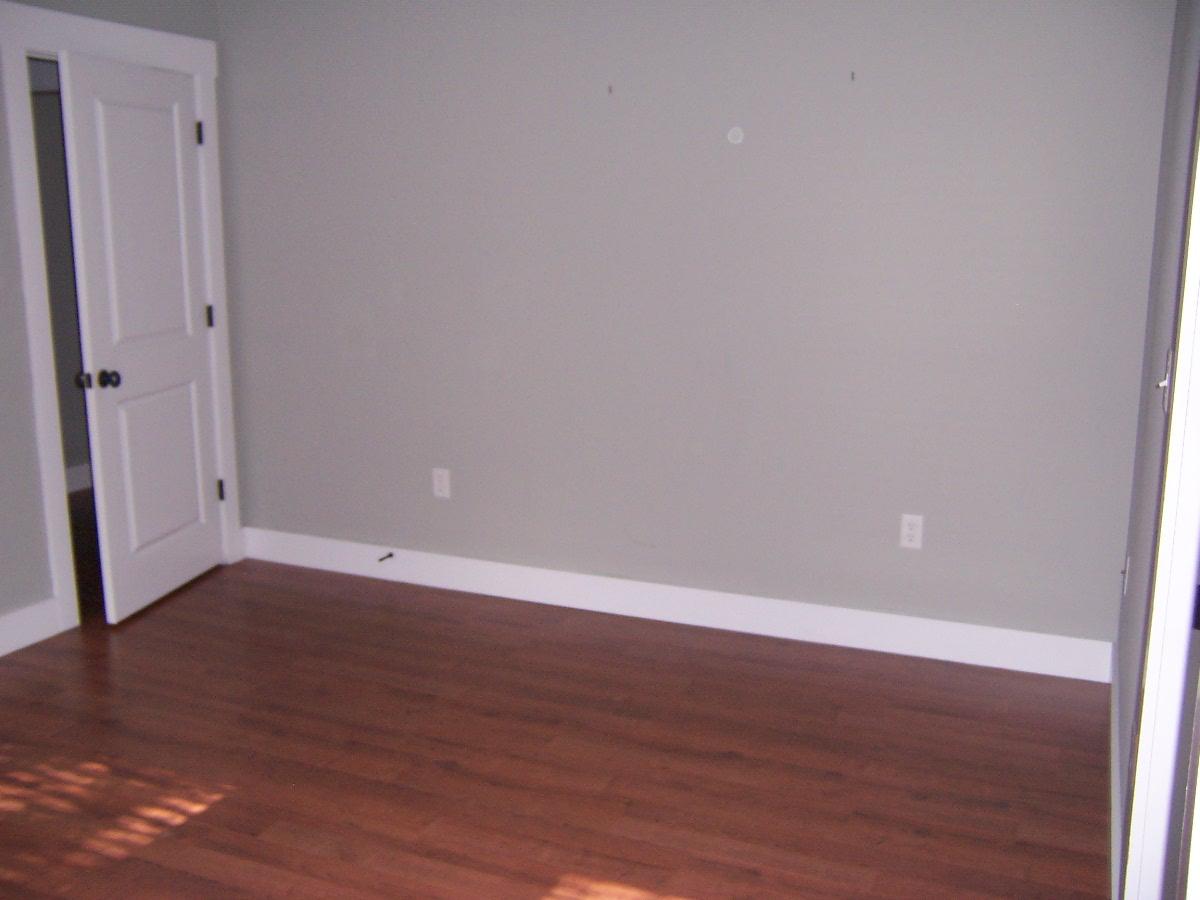 JUNIPER LAKE ESTATES UNIT 3 - Residential