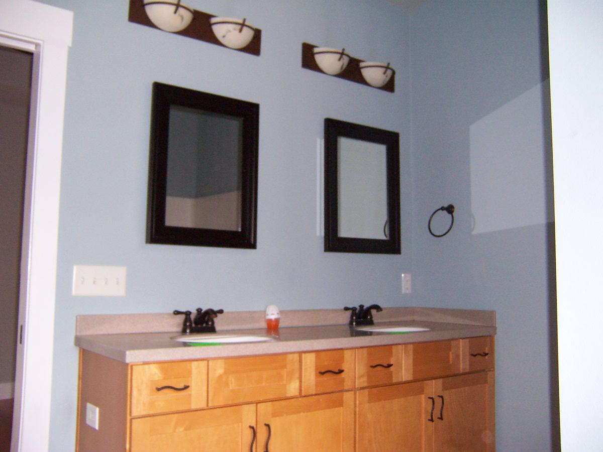 JUNIPER LAKE ESTATES UNIT 3 - Residential