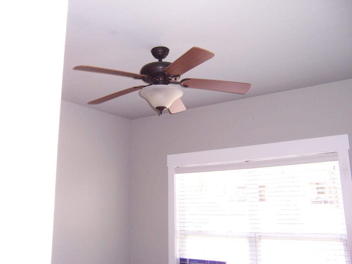 JUNIPER LAKE ESTATES UNIT 3 - Residential