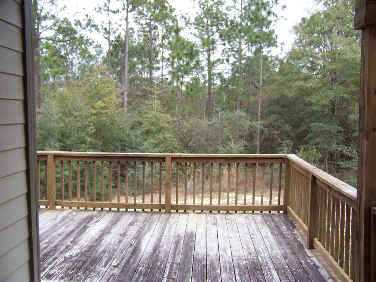 JUNIPER LAKE ESTATES UNIT 3 - Residential