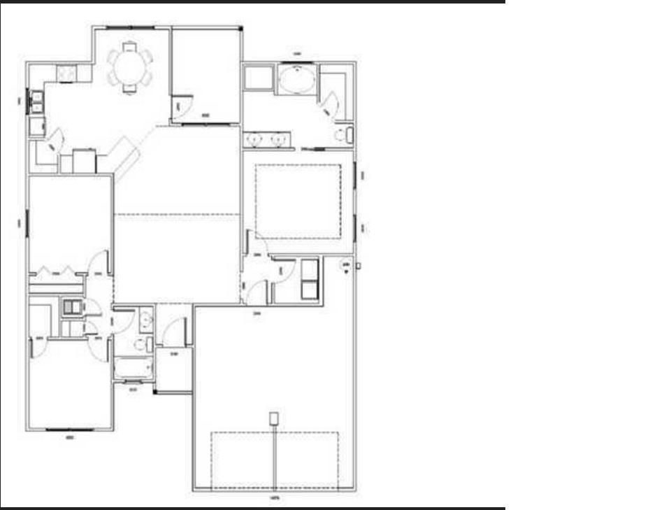 JUNIPER LAKE ESTATES UNIT 3 - Residential