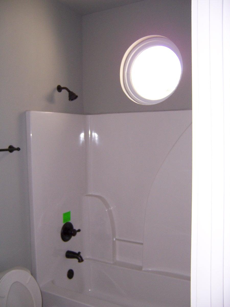 JUNIPER LAKE ESTATES UNIT 3 - Residential