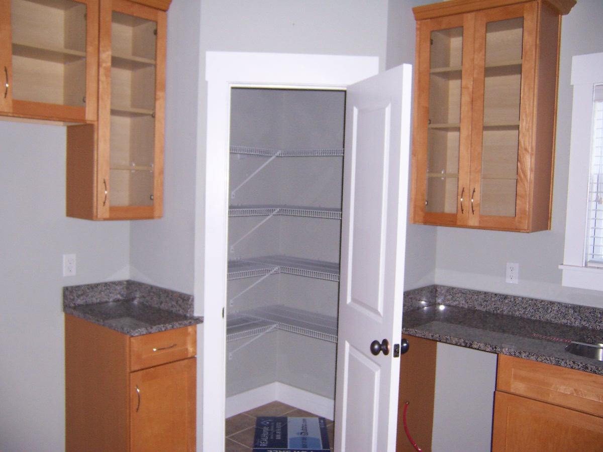 JUNIPER LAKE ESTATES UNIT 3 - Residential