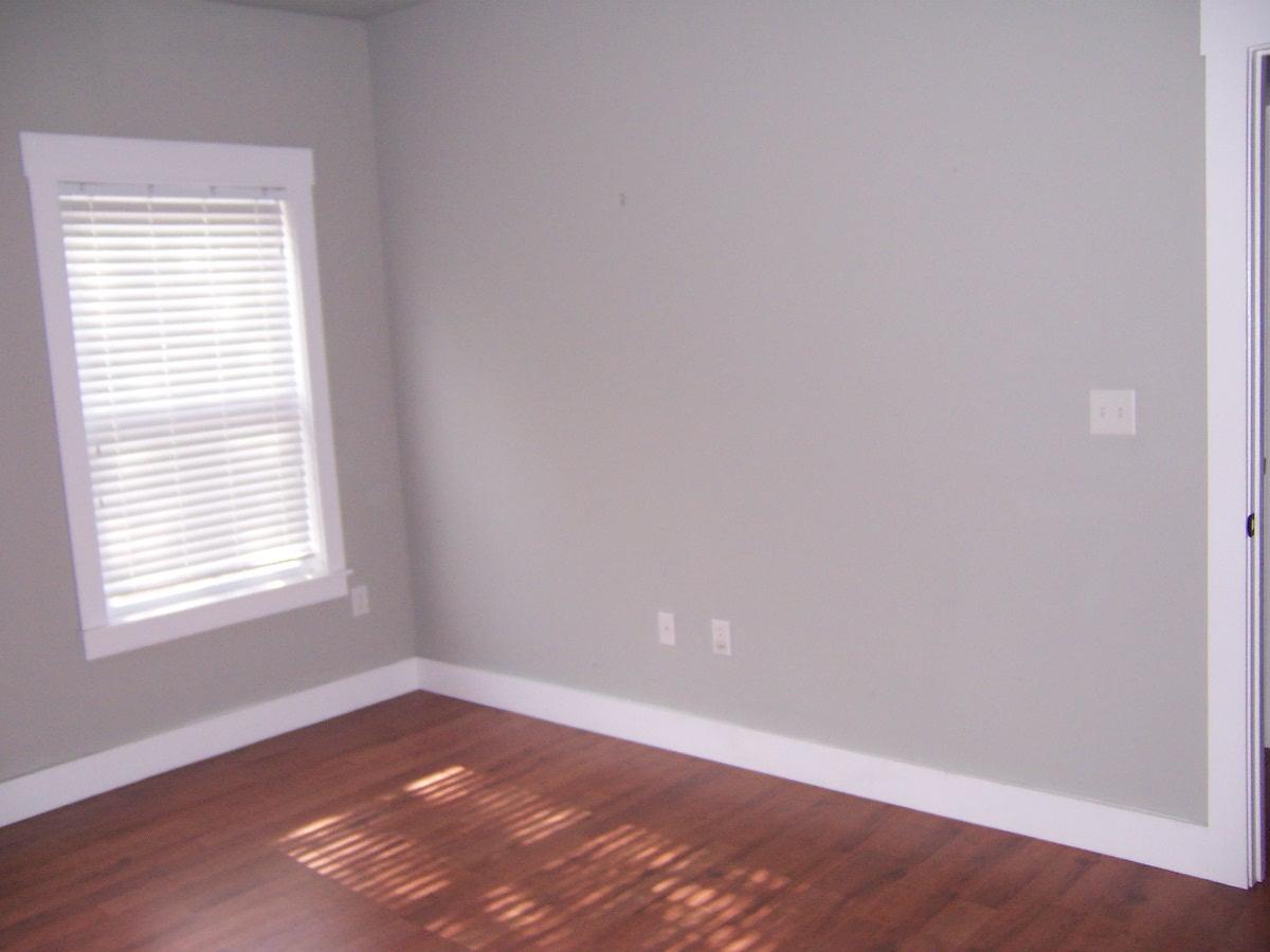 JUNIPER LAKE ESTATES UNIT 3 - Residential