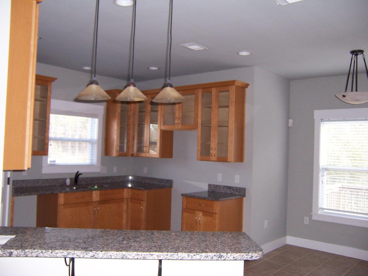 JUNIPER LAKE ESTATES UNIT 3 - Residential