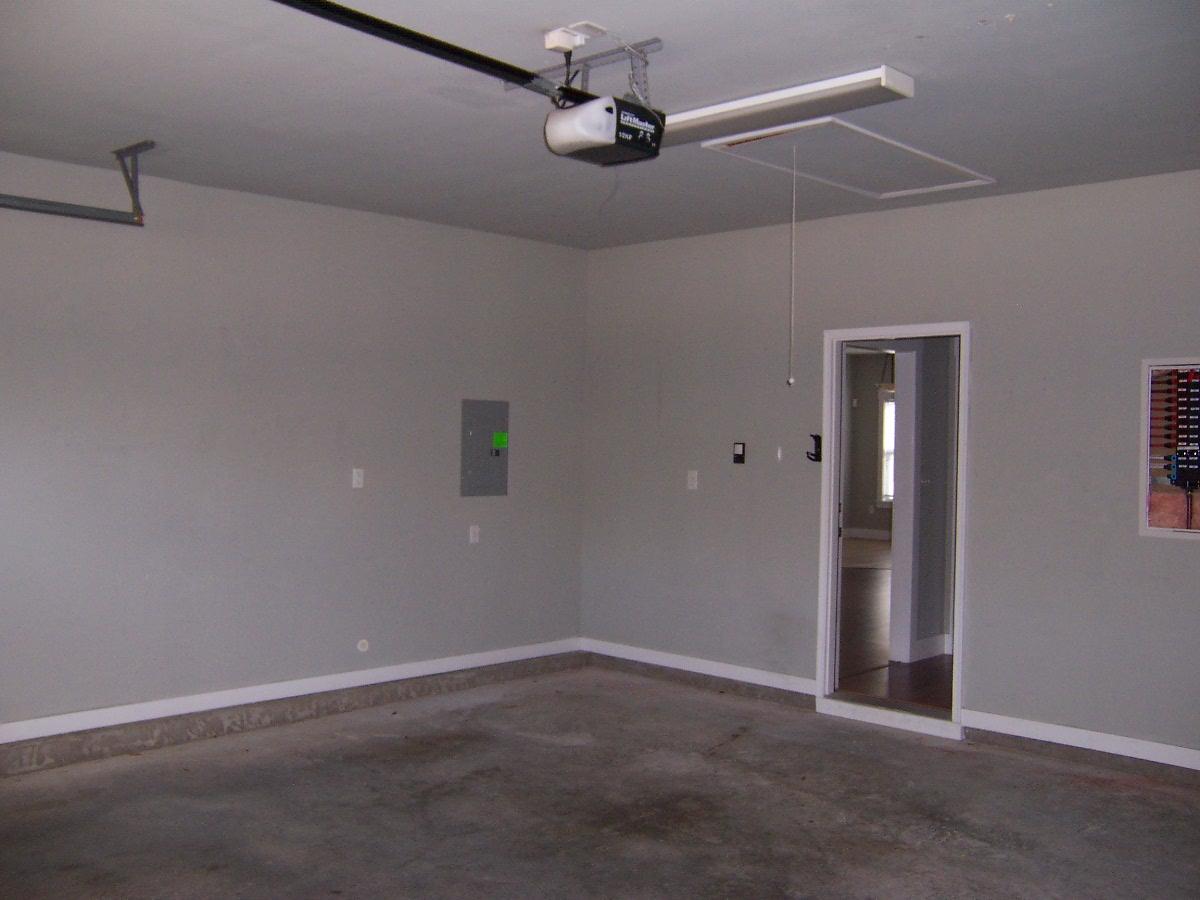 JUNIPER LAKE ESTATES UNIT 3 - Residential