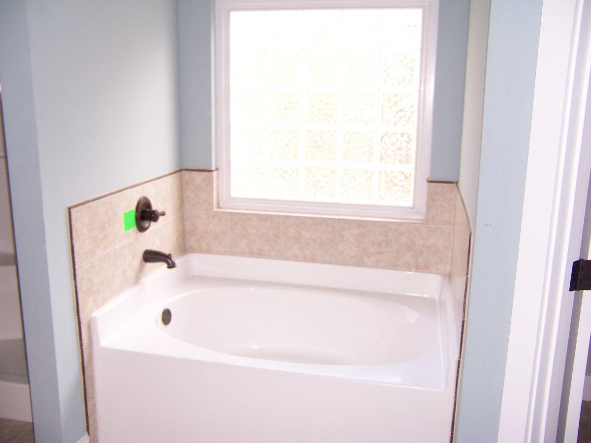 JUNIPER LAKE ESTATES UNIT 3 - Residential