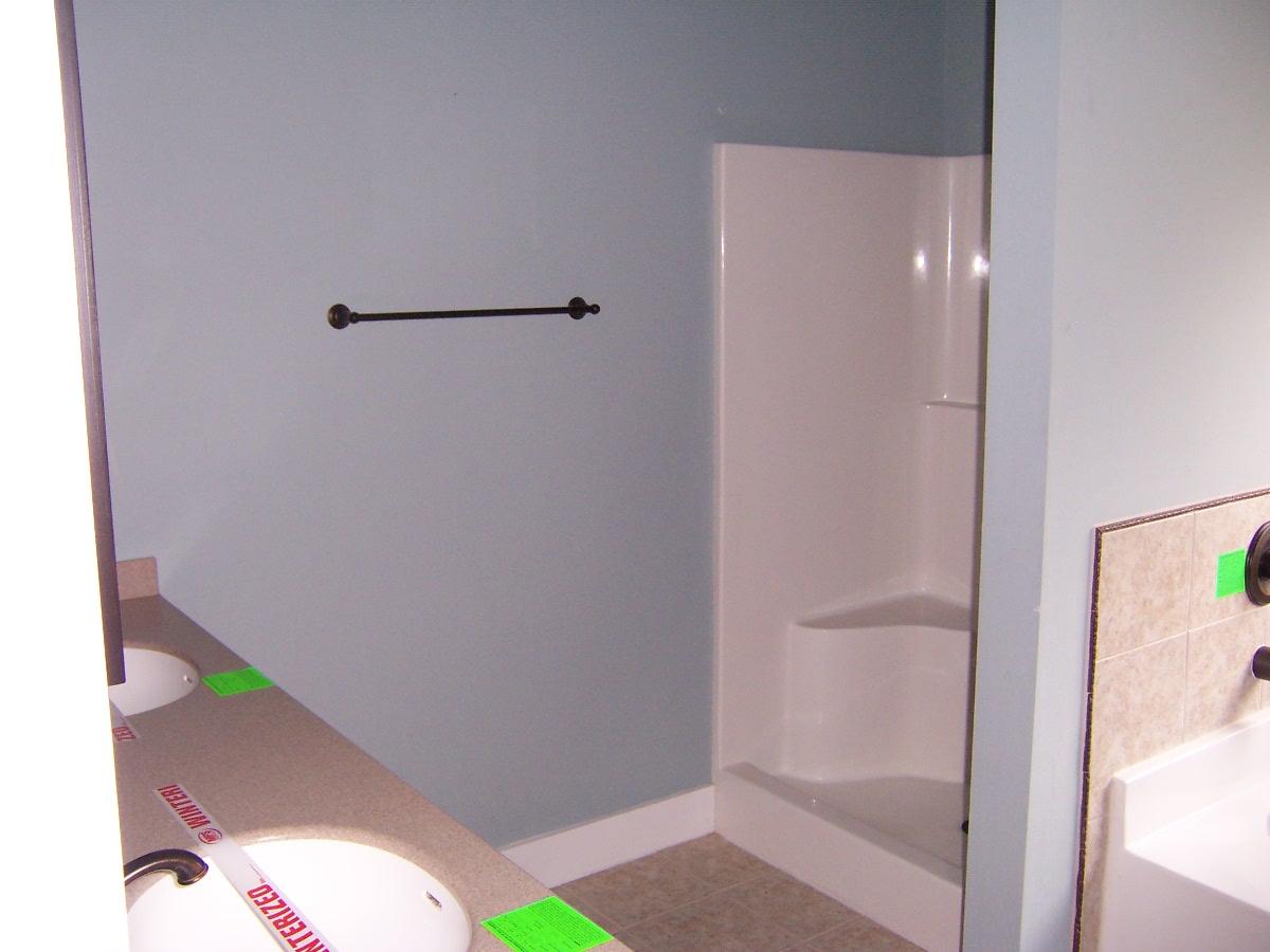 JUNIPER LAKE ESTATES UNIT 3 - Residential