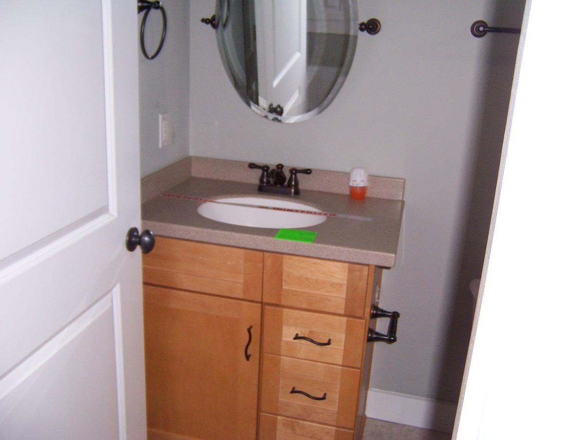 JUNIPER LAKE ESTATES UNIT 3 - Residential