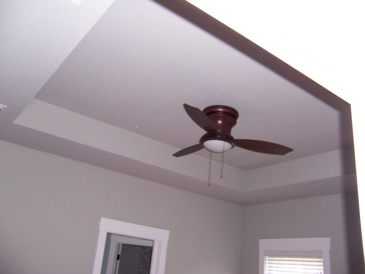 JUNIPER LAKE ESTATES UNIT 3 - Residential