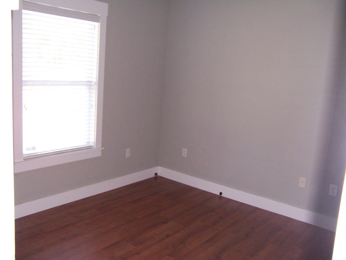 JUNIPER LAKE ESTATES UNIT 3 - Residential